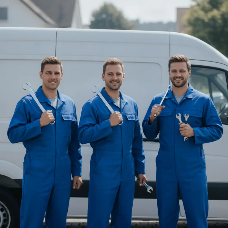 kuhlerreparatur zurichsee Zürich (Kreis 12)